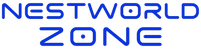 NESTWORLDZONE - Home